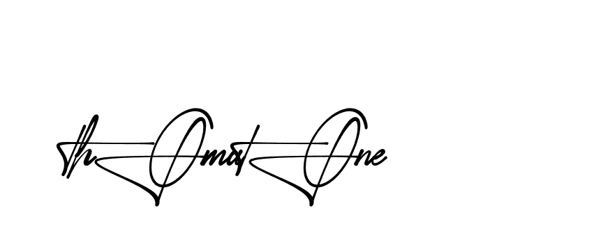 The best way (Aletheia-RpJAE) to make a short signature is to pick only two or three words in your name. The name Ceard include a total of six letters. For converting this name. Ceard signature style 2 images and pictures png