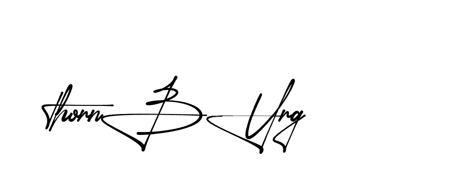 The best way (Aletheia-RpJAE) to make a short signature is to pick only two or three words in your name. The name Ceard include a total of six letters. For converting this name. Ceard signature style 2 images and pictures png