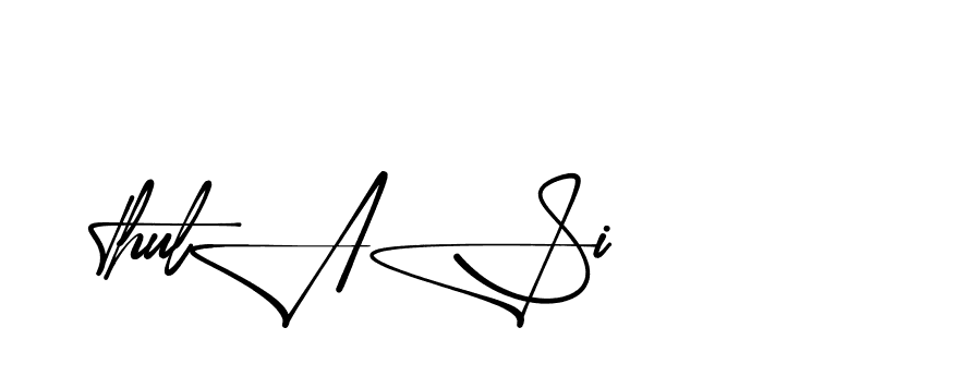 The best way (Aletheia-RpJAE) to make a short signature is to pick only two or three words in your name. The name Ceard include a total of six letters. For converting this name. Ceard signature style 2 images and pictures png