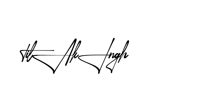 The best way (Aletheia-RpJAE) to make a short signature is to pick only two or three words in your name. The name Ceard include a total of six letters. For converting this name. Ceard signature style 2 images and pictures png