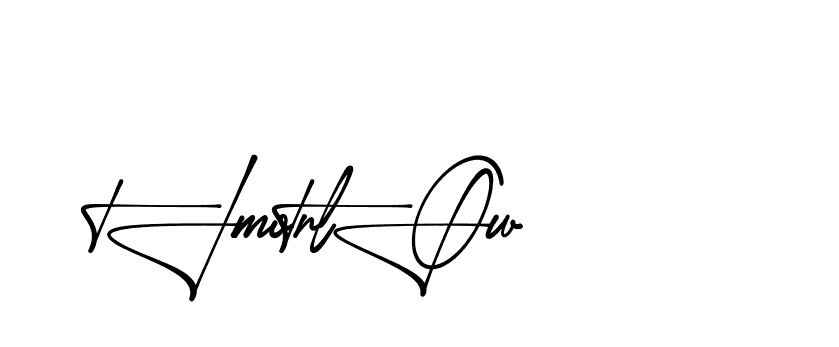 The best way (Aletheia-RpJAE) to make a short signature is to pick only two or three words in your name. The name Ceard include a total of six letters. For converting this name. Ceard signature style 2 images and pictures png