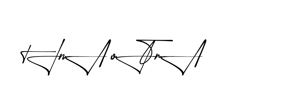 The best way (Aletheia-RpJAE) to make a short signature is to pick only two or three words in your name. The name Ceard include a total of six letters. For converting this name. Ceard signature style 2 images and pictures png