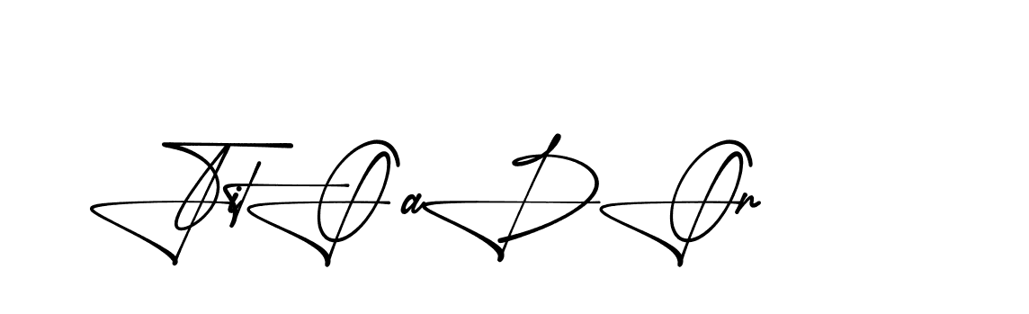 The best way (Aletheia-RpJAE) to make a short signature is to pick only two or three words in your name. The name Ceard include a total of six letters. For converting this name. Ceard signature style 2 images and pictures png