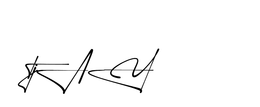 The best way (Aletheia-RpJAE) to make a short signature is to pick only two or three words in your name. The name Ceard include a total of six letters. For converting this name. Ceard signature style 2 images and pictures png