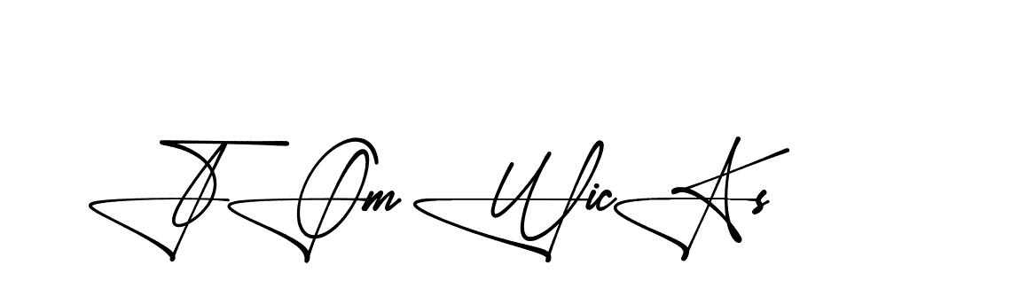 The best way (Aletheia-RpJAE) to make a short signature is to pick only two or three words in your name. The name Ceard include a total of six letters. For converting this name. Ceard signature style 2 images and pictures png