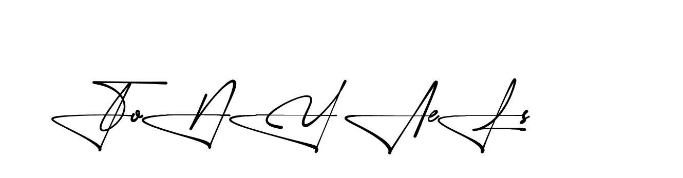 The best way (Aletheia-RpJAE) to make a short signature is to pick only two or three words in your name. The name Ceard include a total of six letters. For converting this name. Ceard signature style 2 images and pictures png