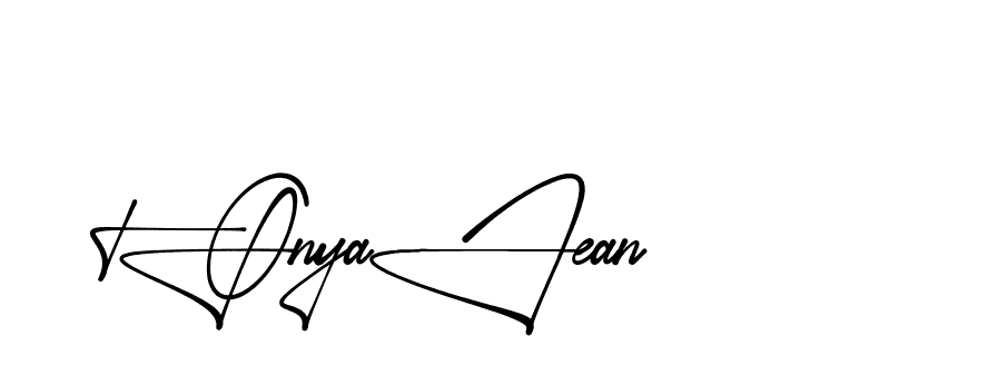 The best way (Aletheia-RpJAE) to make a short signature is to pick only two or three words in your name. The name Ceard include a total of six letters. For converting this name. Ceard signature style 2 images and pictures png