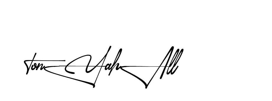 The best way (Aletheia-RpJAE) to make a short signature is to pick only two or three words in your name. The name Ceard include a total of six letters. For converting this name. Ceard signature style 2 images and pictures png