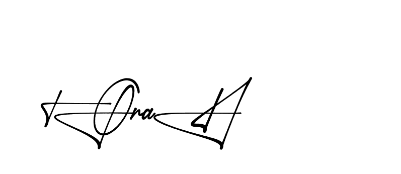 The best way (Aletheia-RpJAE) to make a short signature is to pick only two or three words in your name. The name Ceard include a total of six letters. For converting this name. Ceard signature style 2 images and pictures png