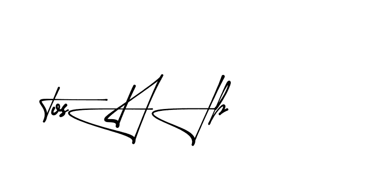 The best way (Aletheia-RpJAE) to make a short signature is to pick only two or three words in your name. The name Ceard include a total of six letters. For converting this name. Ceard signature style 2 images and pictures png