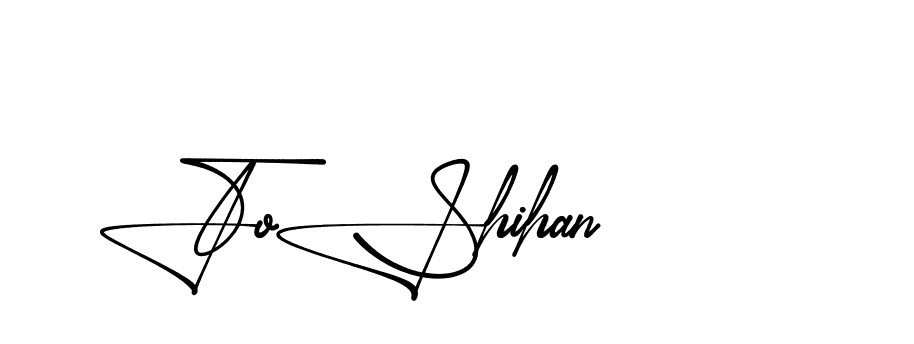 The best way (Aletheia-RpJAE) to make a short signature is to pick only two or three words in your name. The name Ceard include a total of six letters. For converting this name. Ceard signature style 2 images and pictures png