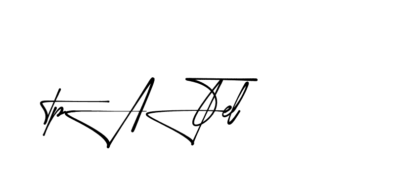 The best way (Aletheia-RpJAE) to make a short signature is to pick only two or three words in your name. The name Ceard include a total of six letters. For converting this name. Ceard signature style 2 images and pictures png