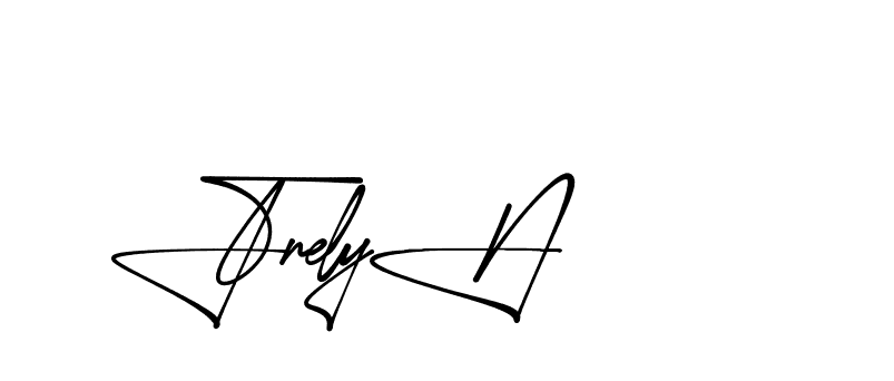 The best way (Aletheia-RpJAE) to make a short signature is to pick only two or three words in your name. The name Ceard include a total of six letters. For converting this name. Ceard signature style 2 images and pictures png
