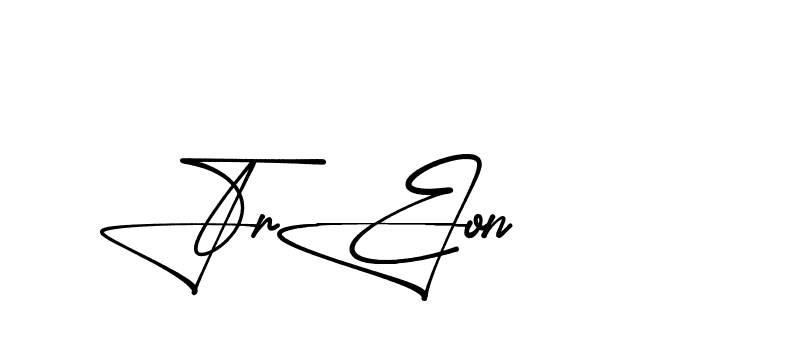 The best way (Aletheia-RpJAE) to make a short signature is to pick only two or three words in your name. The name Ceard include a total of six letters. For converting this name. Ceard signature style 2 images and pictures png