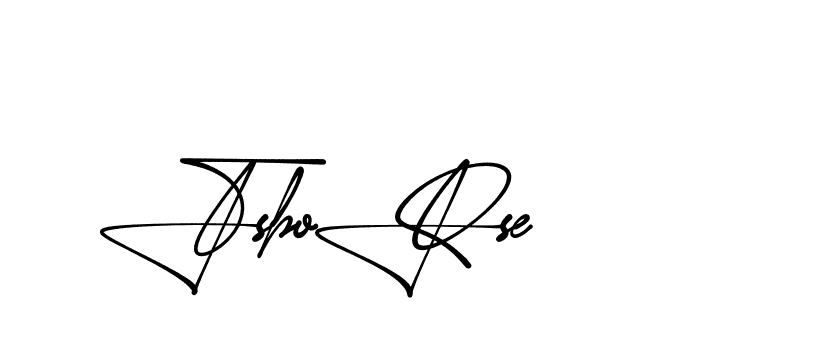 The best way (Aletheia-RpJAE) to make a short signature is to pick only two or three words in your name. The name Ceard include a total of six letters. For converting this name. Ceard signature style 2 images and pictures png