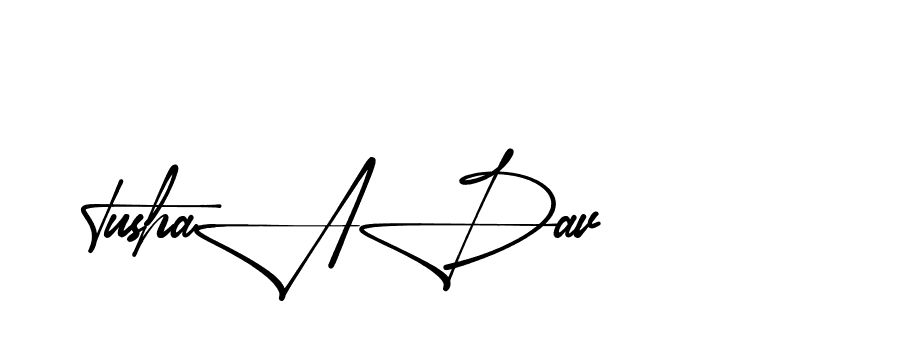 The best way (Aletheia-RpJAE) to make a short signature is to pick only two or three words in your name. The name Ceard include a total of six letters. For converting this name. Ceard signature style 2 images and pictures png
