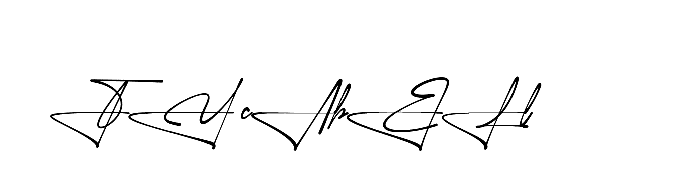 The best way (Aletheia-RpJAE) to make a short signature is to pick only two or three words in your name. The name Ceard include a total of six letters. For converting this name. Ceard signature style 2 images and pictures png