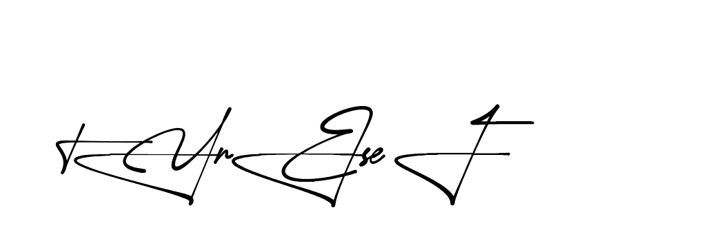 The best way (Aletheia-RpJAE) to make a short signature is to pick only two or three words in your name. The name Ceard include a total of six letters. For converting this name. Ceard signature style 2 images and pictures png