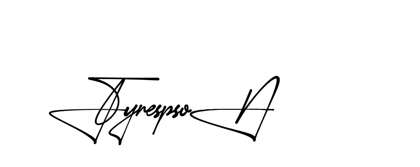 The best way (Aletheia-RpJAE) to make a short signature is to pick only two or three words in your name. The name Ceard include a total of six letters. For converting this name. Ceard signature style 2 images and pictures png