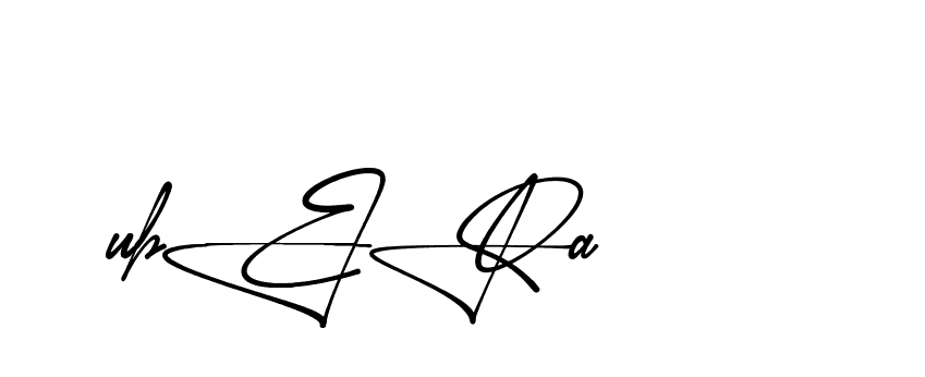 The best way (Aletheia-RpJAE) to make a short signature is to pick only two or three words in your name. The name Ceard include a total of six letters. For converting this name. Ceard signature style 2 images and pictures png