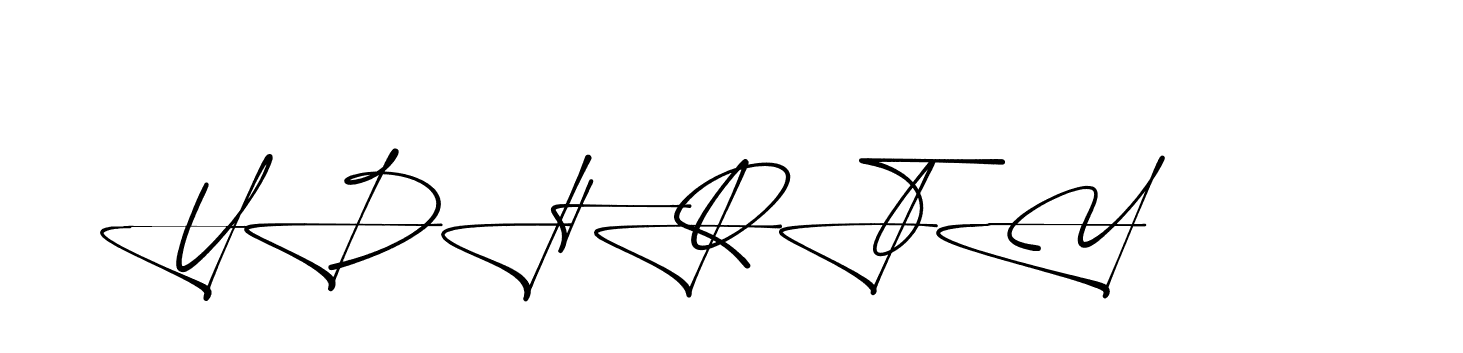 The best way (Aletheia-RpJAE) to make a short signature is to pick only two or three words in your name. The name Ceard include a total of six letters. For converting this name. Ceard signature style 2 images and pictures png