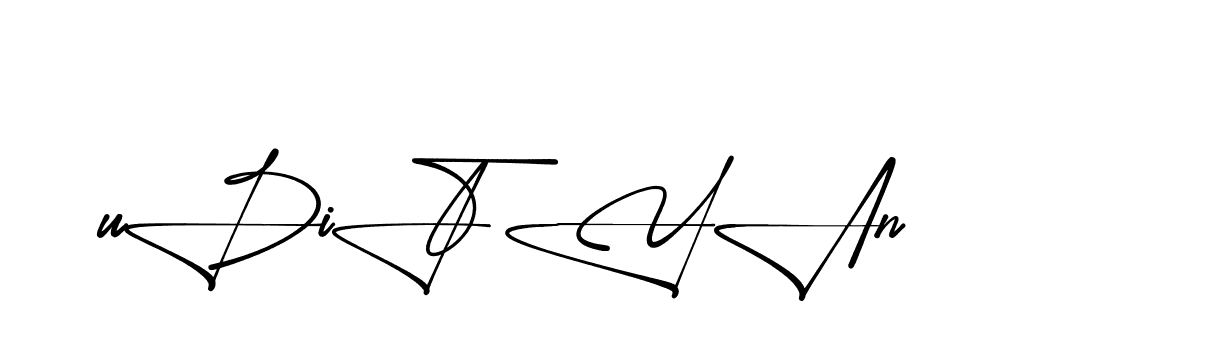 The best way (Aletheia-RpJAE) to make a short signature is to pick only two or three words in your name. The name Ceard include a total of six letters. For converting this name. Ceard signature style 2 images and pictures png