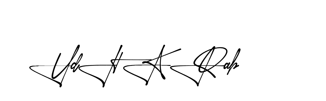 The best way (Aletheia-RpJAE) to make a short signature is to pick only two or three words in your name. The name Ceard include a total of six letters. For converting this name. Ceard signature style 2 images and pictures png