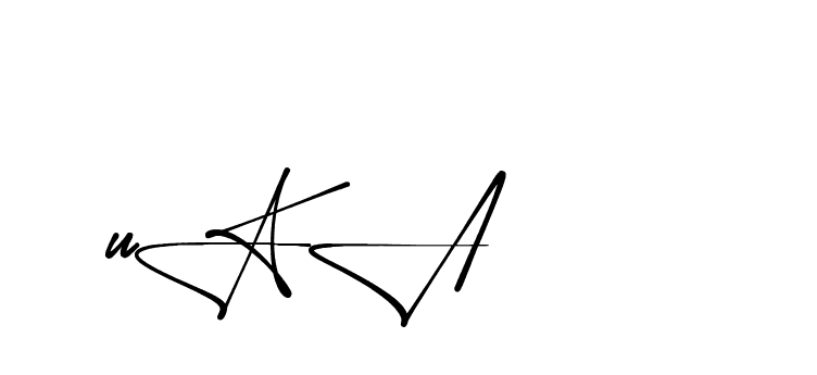 The best way (Aletheia-RpJAE) to make a short signature is to pick only two or three words in your name. The name Ceard include a total of six letters. For converting this name. Ceard signature style 2 images and pictures png