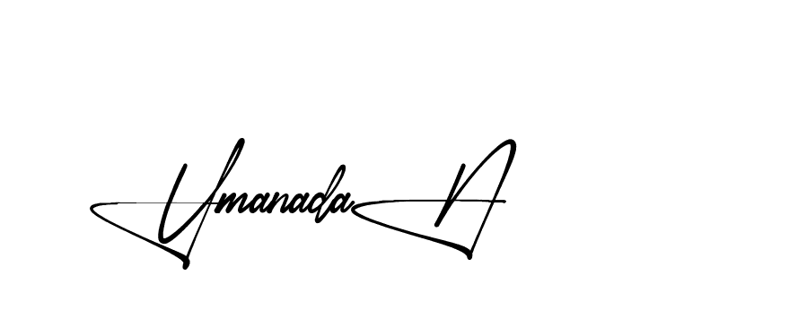 The best way (Aletheia-RpJAE) to make a short signature is to pick only two or three words in your name. The name Ceard include a total of six letters. For converting this name. Ceard signature style 2 images and pictures png