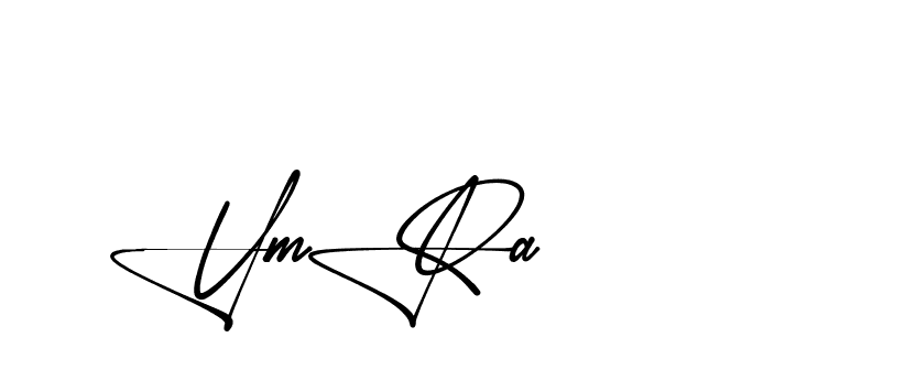 The best way (Aletheia-RpJAE) to make a short signature is to pick only two or three words in your name. The name Ceard include a total of six letters. For converting this name. Ceard signature style 2 images and pictures png