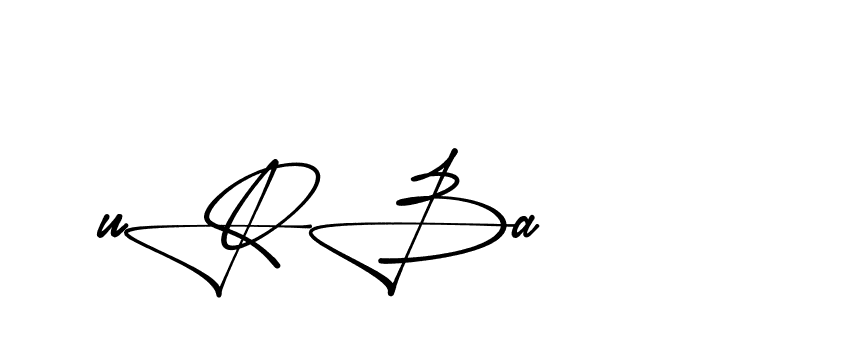 The best way (Aletheia-RpJAE) to make a short signature is to pick only two or three words in your name. The name Ceard include a total of six letters. For converting this name. Ceard signature style 2 images and pictures png