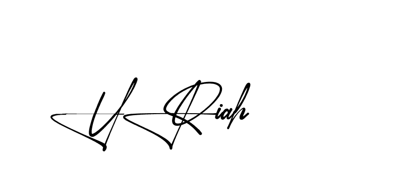 The best way (Aletheia-RpJAE) to make a short signature is to pick only two or three words in your name. The name Ceard include a total of six letters. For converting this name. Ceard signature style 2 images and pictures png