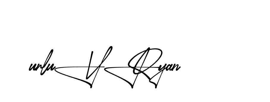 The best way (Aletheia-RpJAE) to make a short signature is to pick only two or three words in your name. The name Ceard include a total of six letters. For converting this name. Ceard signature style 2 images and pictures png