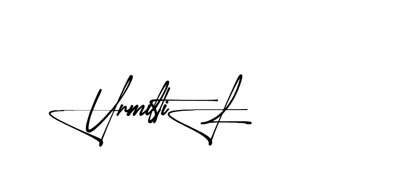 The best way (Aletheia-RpJAE) to make a short signature is to pick only two or three words in your name. The name Ceard include a total of six letters. For converting this name. Ceard signature style 2 images and pictures png