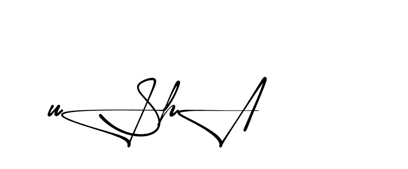 The best way (Aletheia-RpJAE) to make a short signature is to pick only two or three words in your name. The name Ceard include a total of six letters. For converting this name. Ceard signature style 2 images and pictures png
