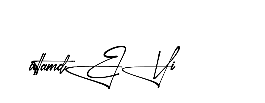 The best way (Aletheia-RpJAE) to make a short signature is to pick only two or three words in your name. The name Ceard include a total of six letters. For converting this name. Ceard signature style 2 images and pictures png