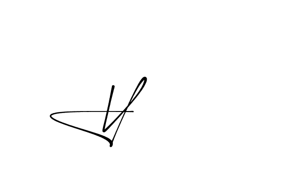 The best way (Aletheia-RpJAE) to make a short signature is to pick only two or three words in your name. The name Ceard include a total of six letters. For converting this name. Ceard signature style 2 images and pictures png