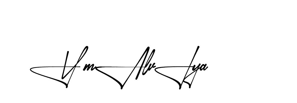 The best way (Aletheia-RpJAE) to make a short signature is to pick only two or three words in your name. The name Ceard include a total of six letters. For converting this name. Ceard signature style 2 images and pictures png