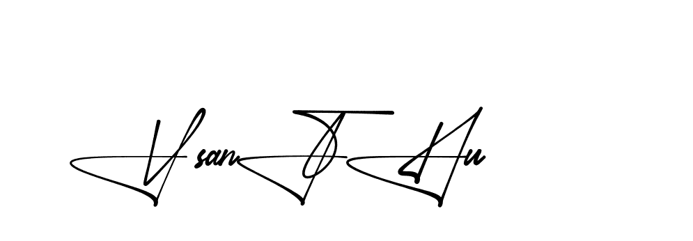 The best way (Aletheia-RpJAE) to make a short signature is to pick only two or three words in your name. The name Ceard include a total of six letters. For converting this name. Ceard signature style 2 images and pictures png