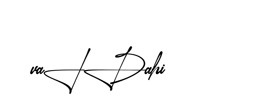 The best way (Aletheia-RpJAE) to make a short signature is to pick only two or three words in your name. The name Ceard include a total of six letters. For converting this name. Ceard signature style 2 images and pictures png