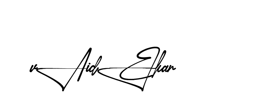 The best way (Aletheia-RpJAE) to make a short signature is to pick only two or three words in your name. The name Ceard include a total of six letters. For converting this name. Ceard signature style 2 images and pictures png