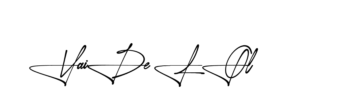 The best way (Aletheia-RpJAE) to make a short signature is to pick only two or three words in your name. The name Ceard include a total of six letters. For converting this name. Ceard signature style 2 images and pictures png