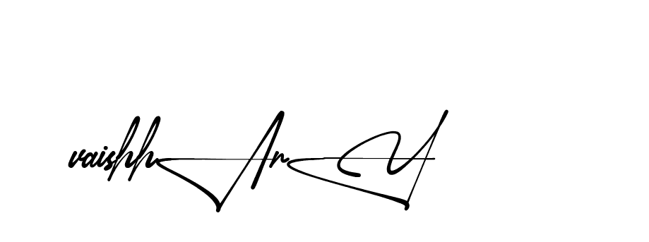The best way (Aletheia-RpJAE) to make a short signature is to pick only two or three words in your name. The name Ceard include a total of six letters. For converting this name. Ceard signature style 2 images and pictures png
