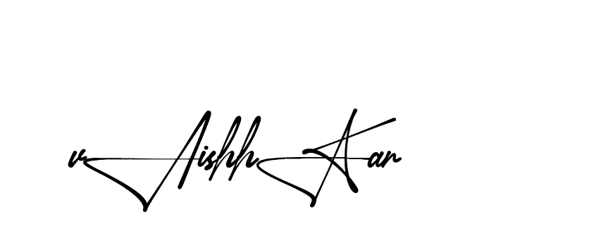 The best way (Aletheia-RpJAE) to make a short signature is to pick only two or three words in your name. The name Ceard include a total of six letters. For converting this name. Ceard signature style 2 images and pictures png