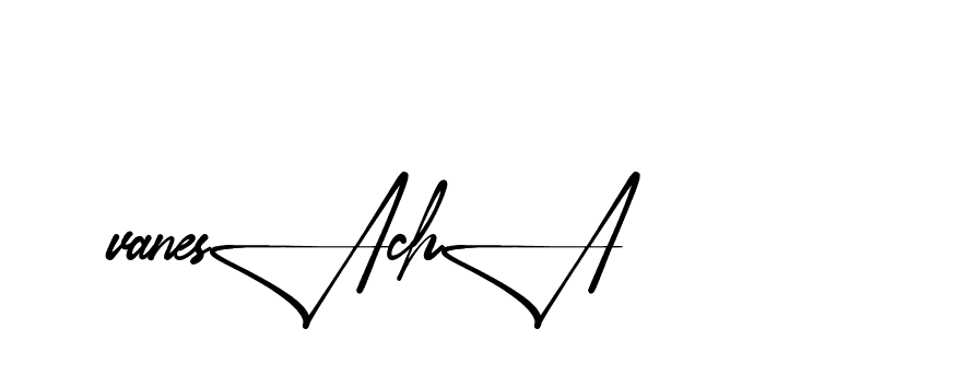 The best way (Aletheia-RpJAE) to make a short signature is to pick only two or three words in your name. The name Ceard include a total of six letters. For converting this name. Ceard signature style 2 images and pictures png