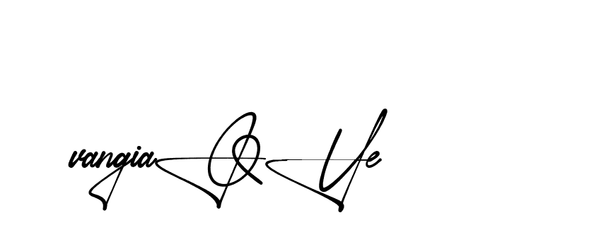 The best way (Aletheia-RpJAE) to make a short signature is to pick only two or three words in your name. The name Ceard include a total of six letters. For converting this name. Ceard signature style 2 images and pictures png