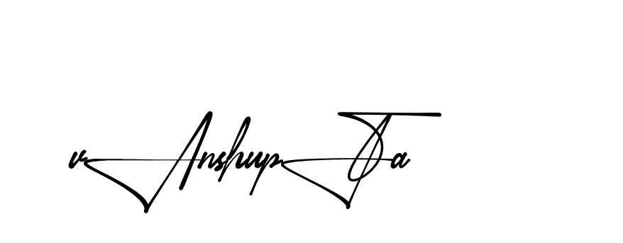 The best way (Aletheia-RpJAE) to make a short signature is to pick only two or three words in your name. The name Ceard include a total of six letters. For converting this name. Ceard signature style 2 images and pictures png