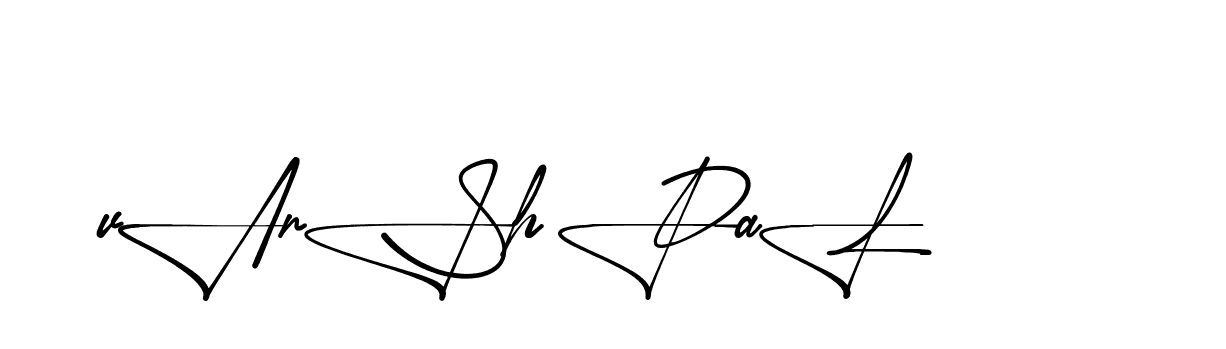 The best way (Aletheia-RpJAE) to make a short signature is to pick only two or three words in your name. The name Ceard include a total of six letters. For converting this name. Ceard signature style 2 images and pictures png