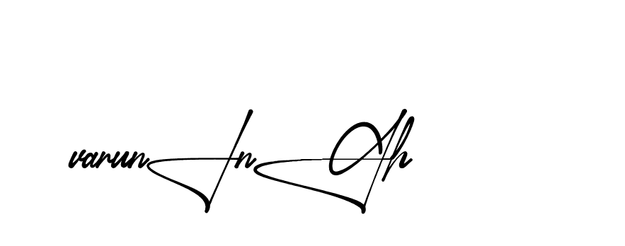 The best way (Aletheia-RpJAE) to make a short signature is to pick only two or three words in your name. The name Ceard include a total of six letters. For converting this name. Ceard signature style 2 images and pictures png