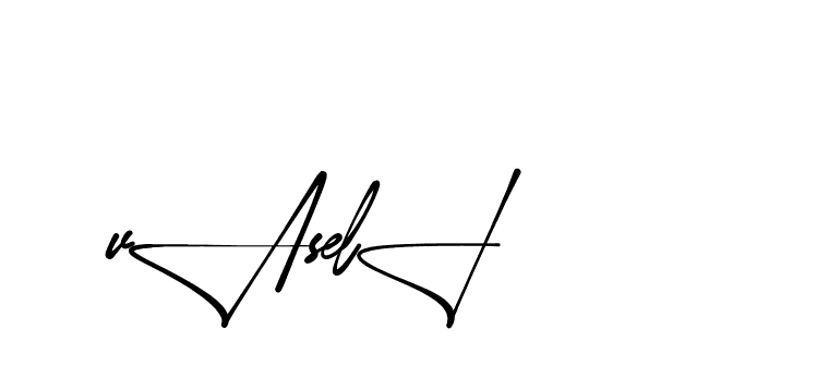 The best way (Aletheia-RpJAE) to make a short signature is to pick only two or three words in your name. The name Ceard include a total of six letters. For converting this name. Ceard signature style 2 images and pictures png